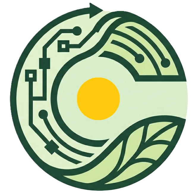 Collective Logo